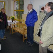 Ostrava Dec2013 084 : Ostrava_Dec2013